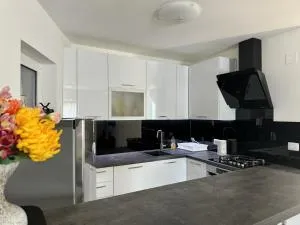 Heart of stone - Tuliševica