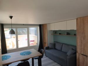 B&B / Chambres d'hotes L-ecrin des Noels : photos des chambres