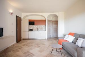 Sherden suites - Your House in Sardinia img48
