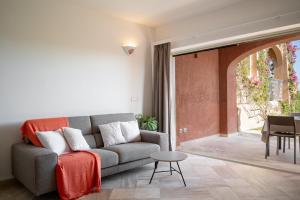 Sherden suites - Your House in Sardinia img49