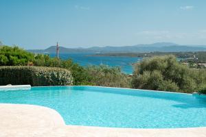 Sherden suites - Your House in Sardinia img47