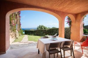 Sherden suites - Your House in Sardinia img45