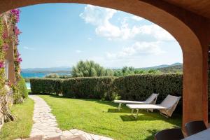 Sherden suites - Your House in Sardinia img42