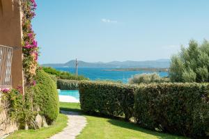Sherden suites - Your House in Sardinia img43