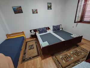 Apartmani Vodice