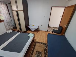 Apartmani Vodice