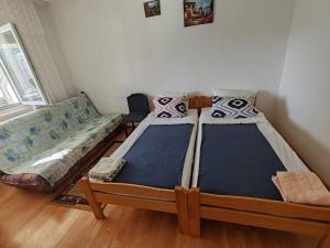 Apartmani Vodice