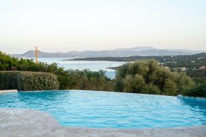 Sherden suites - Your House in Sardinia img55