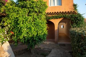 Sherden suites - Your House in Sardinia img56