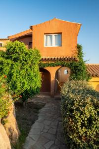 Sherden suites - Your House in Sardinia img57