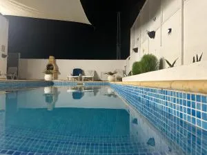 Kmi - Jāmi‘ al Guelloufi