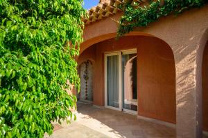 Sherden suites - Your House in Sardinia img61