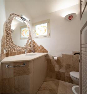 Sherden suites - Your House in Sardinia img63