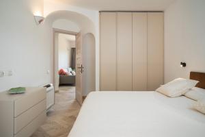 Sherden suites - Your House in Sardinia img67