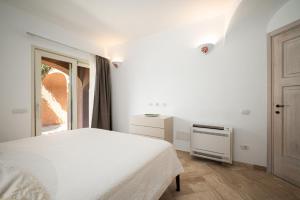 Sherden suites - Your House in Sardinia img66