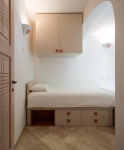 Sherden suites - Your House in Sardinia img65