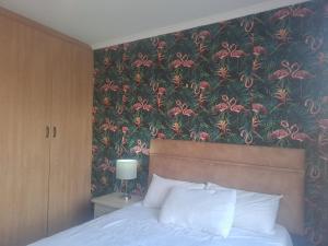 Naomis Place at Stone Arch