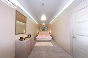 Сичеславская набережная 39,Видовая,центр Мост Сити