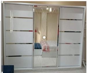 شرم الشيخ خليج نعمة قرية صن شاين