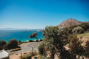 Baydream Away - Dido Valley