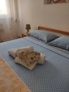 Corte Lavito - 图列