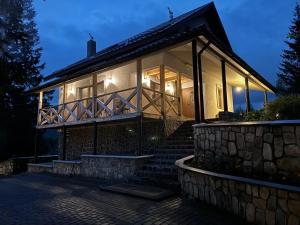 Садиба Гармонія