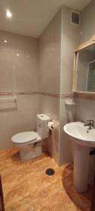 VISTAMAR Estudio Faro Torrox