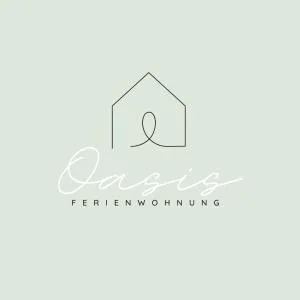 NEU! OASIS - FeWo am Harz, hochwertig Kernsaniert, 83 qm, EG - Wipperdorf