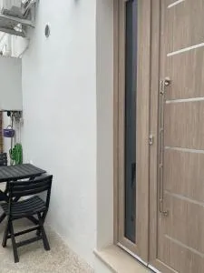 Casa Benzi - 特里卡塞