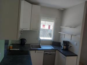 Maisons de vacances Maison familiale, proche mer : photos des chambres