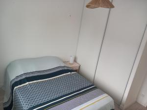 Maisons de vacances Maison familiale, proche mer : photos des chambres