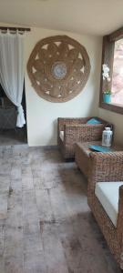 Casa vó Mila com piscina privada