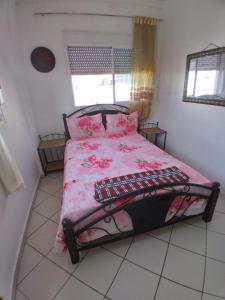 Appartement Martil