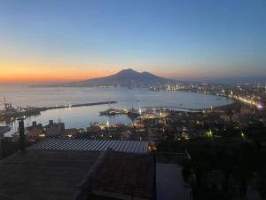 Vista Paradiso-Dimora storica del 700