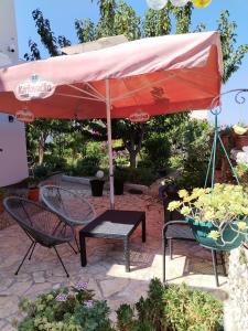APARTMAN ANTONIJA 