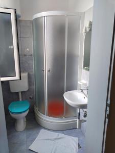 APARTMAN ANTONIJA 