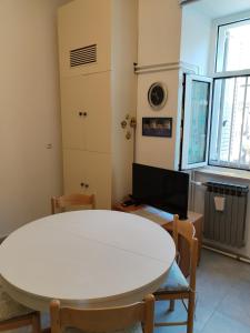 APARTMAN ANTONIJA 