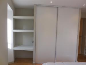 Appartements Saint Christophe : photos des chambres