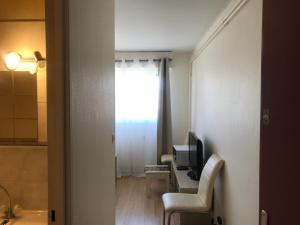 Appartements Momo : photos des chambres