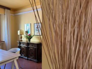 Giardino Concordia Apartment