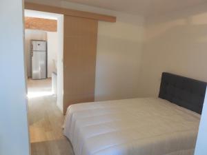 Appartements Saint Christophe : photos des chambres