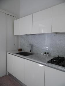 Around the Medieval Tower