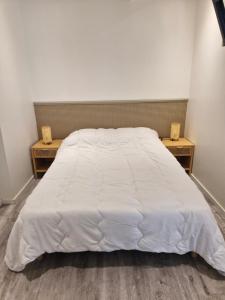 Maison Eden à 400 m de laéroport