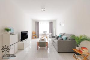 Na Pali Oasis WiFi and Pool iRent Fuerteventura