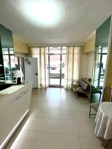 Hotel Staccoli