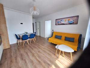 Apartament Delisis Rezidence