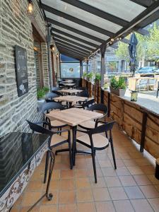 Au Coeur dAlle by Belvilla