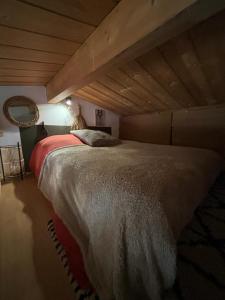 Appartements Studio RDC terrasse , climatise, tout confort : photos des chambres