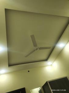 Shree Siddhi Vinayak Hotel & Restaurant