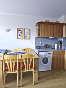 Royal Dreams Słoneczny Brzeg